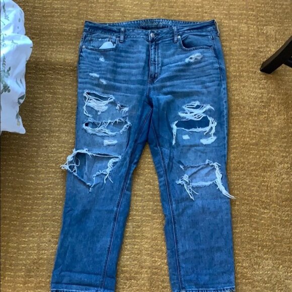 American eagle jeans - Picture 2 of 3